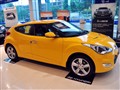 Velosterw˼