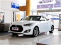 Velosterw˼