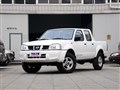 日產D22