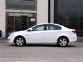 s350