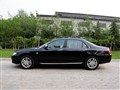 s750