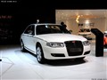 s750