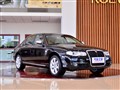 s750