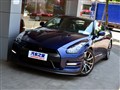 ծaGT-R