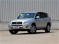 SRAV4