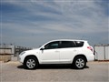 SRAV4
