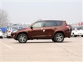 SRAV4
