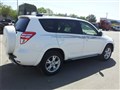 SRAV4