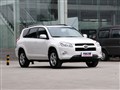 SRAV4
