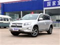 SRAV4