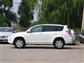 SRAV4
