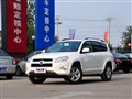 SRAV4