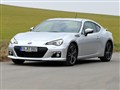 ˹BRZ