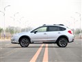 ˹XV