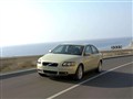֠S40(M)