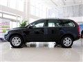 ֠XC90