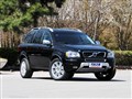 ֠XC90