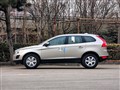 ֠XC60