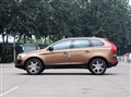 ֠XC60