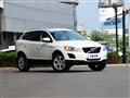 ֠XC60