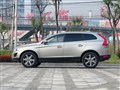 ֠XC60