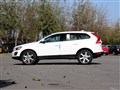֠XC60