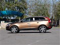 ֠XC60