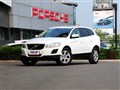 ֠XC60