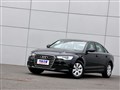 WA6L
