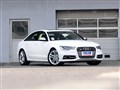 WS6