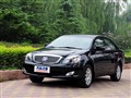 ӢSC7