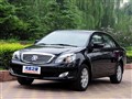 ӢSC7