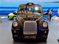 ӢTX4