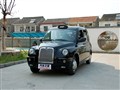 ӢTX4