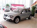 AECross