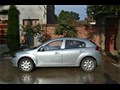 AEFRV