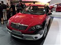 AEFRV