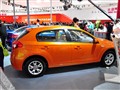 AEFRV