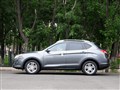 GS5