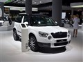 Yeti(M(jn))