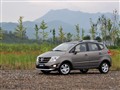 LCX20