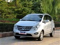 LCX20