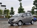 LCX20
