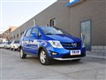 LCX20