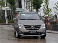 LCX20