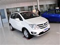LCX20