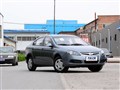 LCX30