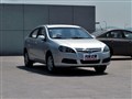 LCX30