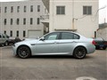 RM3