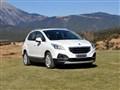 (bio)3008